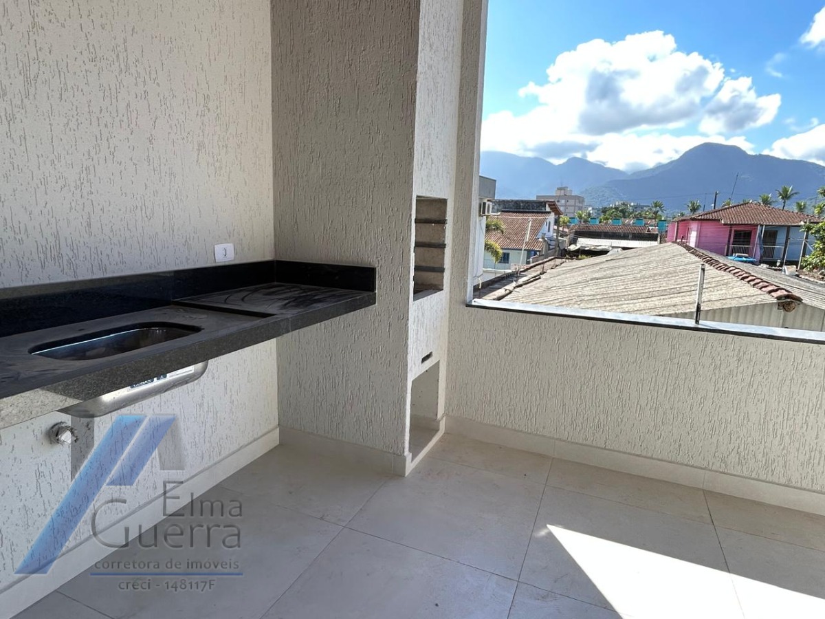 Apartamento à venda com 2 quartos, 72m² - Foto 5