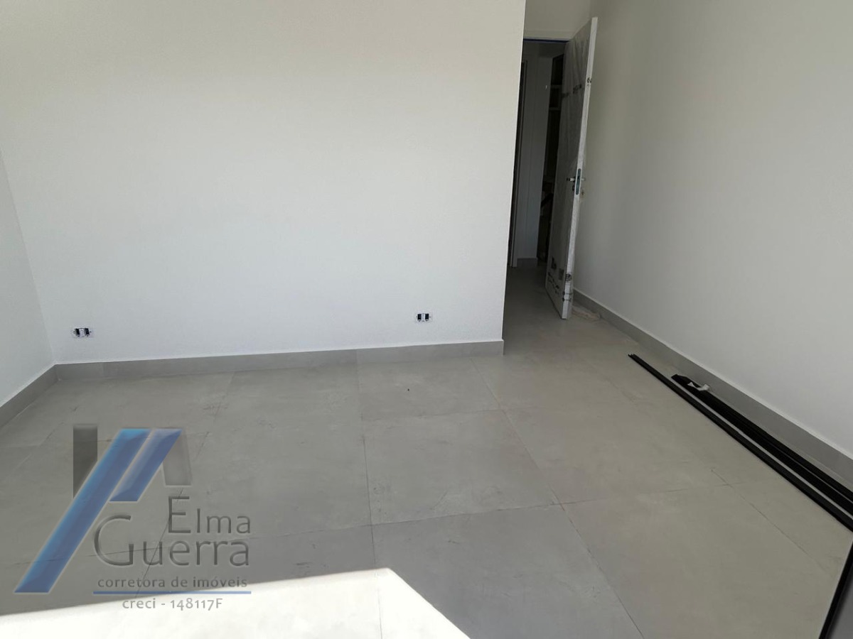 Apartamento à venda com 2 quartos, 72m² - Foto 9
