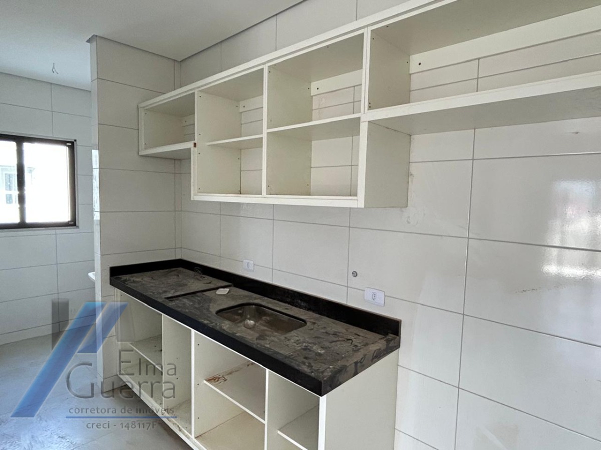 Apartamento à venda com 2 quartos, 72m² - Foto 11