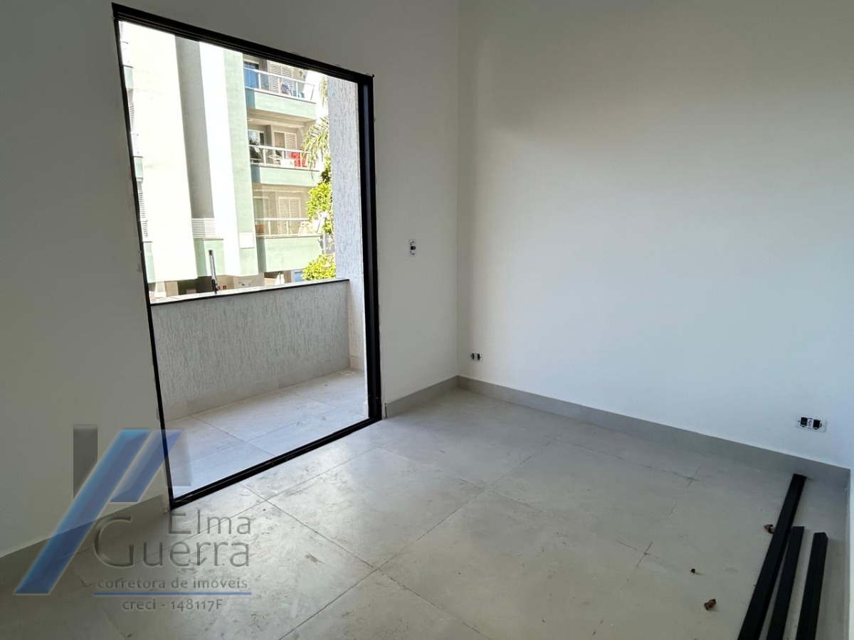 Apartamento à venda com 2 quartos, 72m² - Foto 10