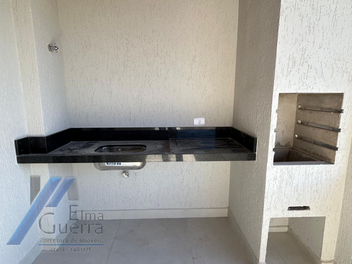 Apartamento à venda com 2 quartos, 72m² - Foto 14