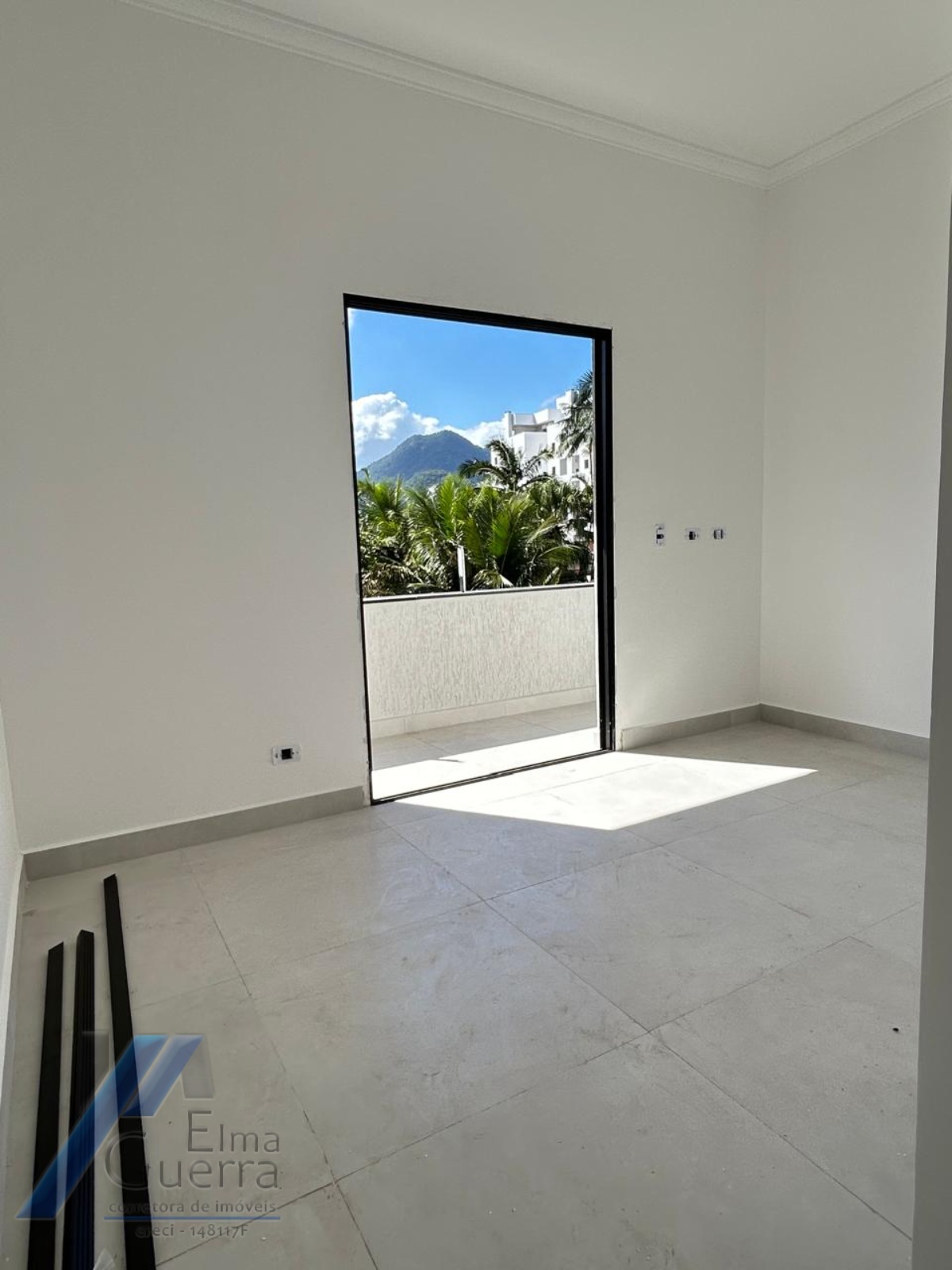 Apartamento à venda com 2 quartos, 72m² - Foto 8