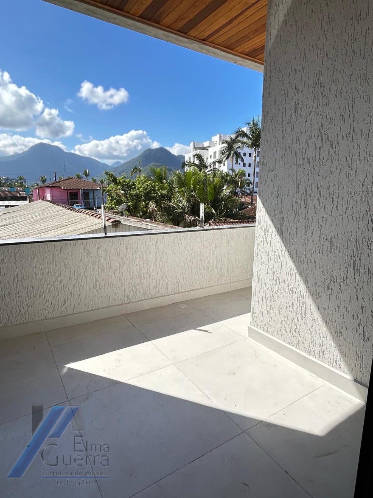 Apartamento à venda com 2 quartos, 72m² - Foto 20