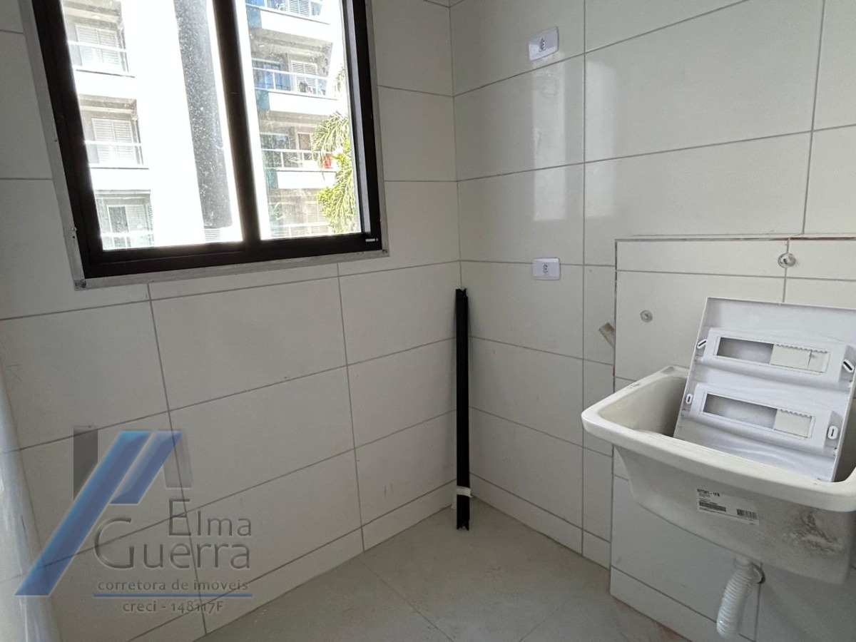 Apartamento à venda com 2 quartos, 72m² - Foto 13