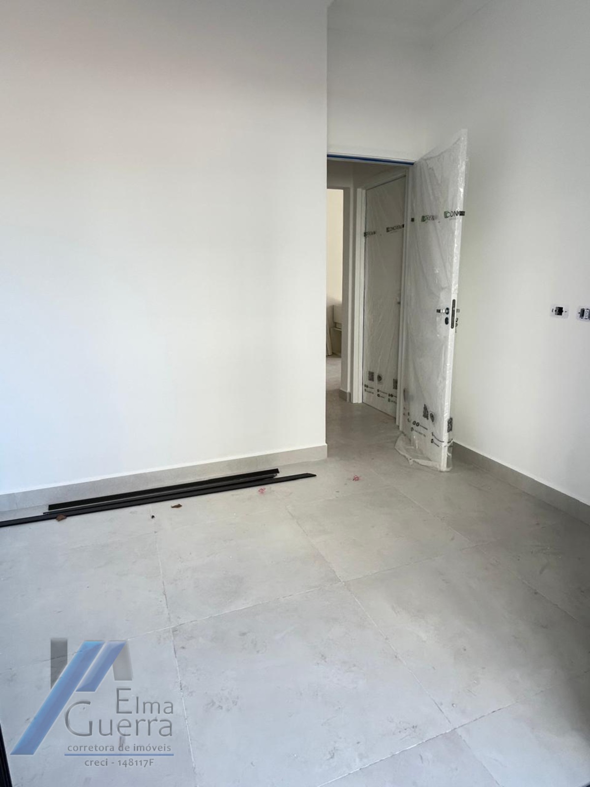 Apartamento à venda com 2 quartos, 72m² - Foto 19