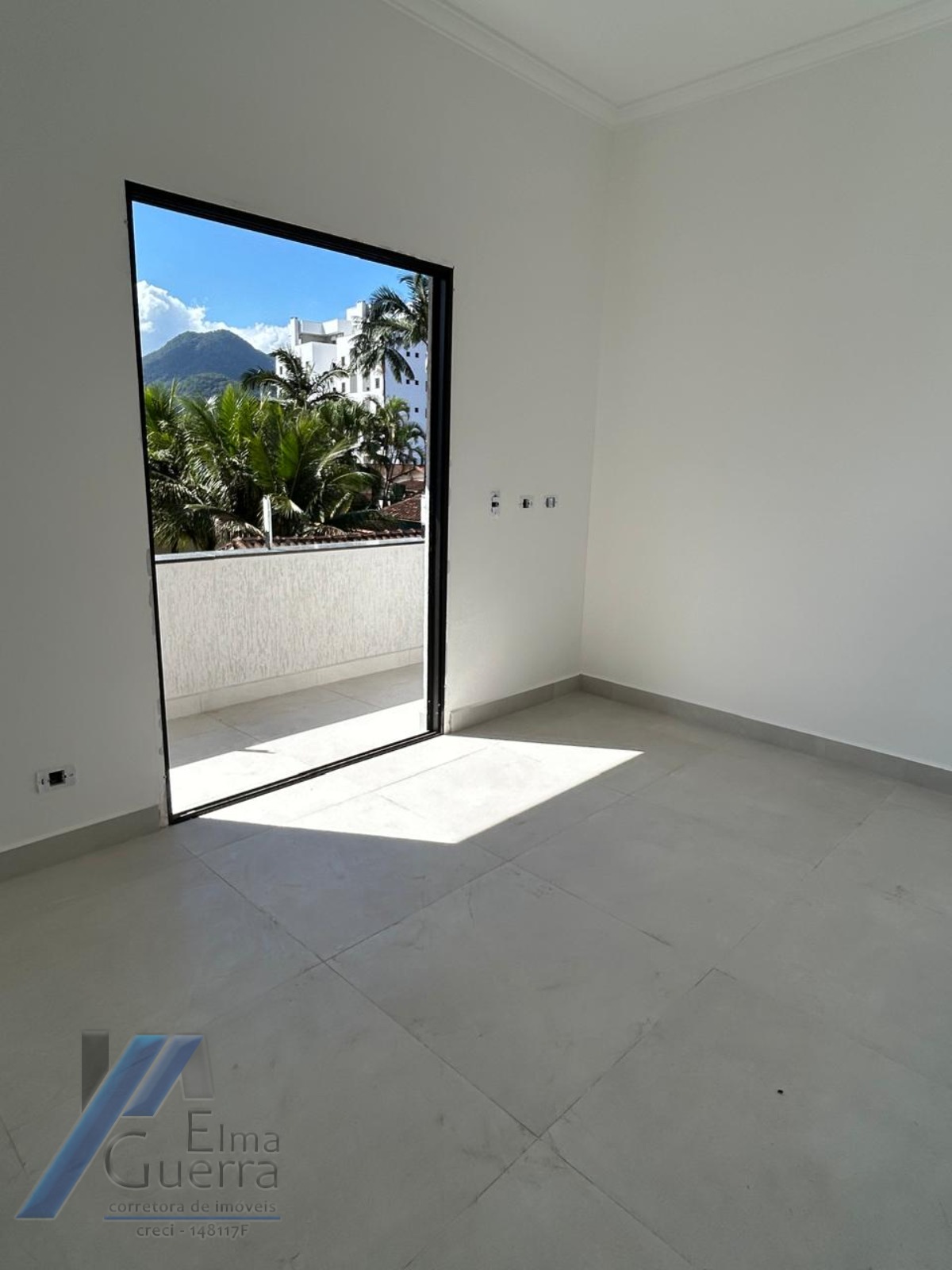 Apartamento à venda com 2 quartos, 72m² - Foto 15