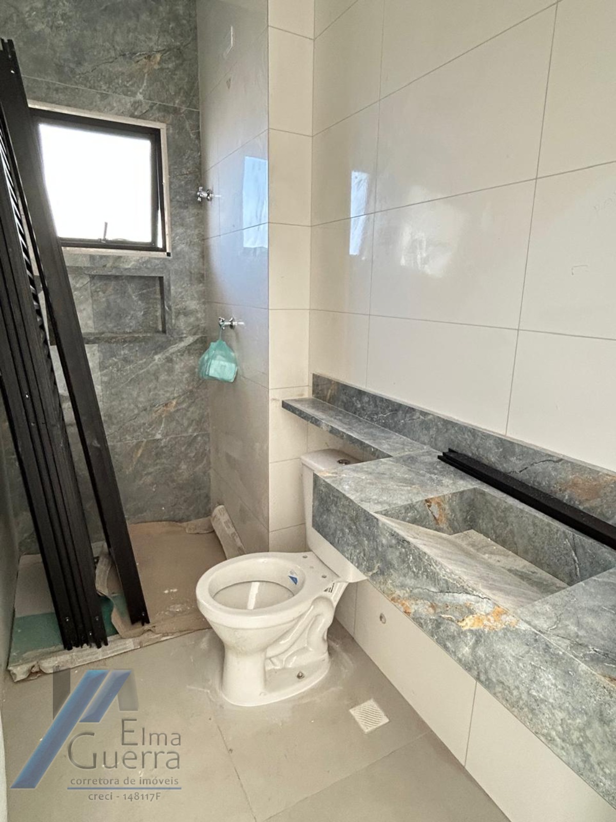 Apartamento à venda com 2 quartos, 72m² - Foto 17