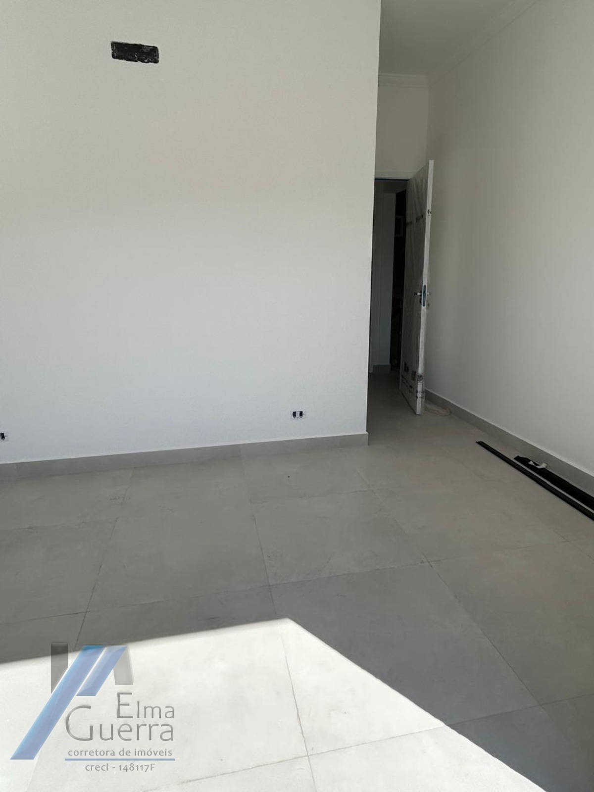 Apartamento à venda com 2 quartos, 72m² - Foto 18