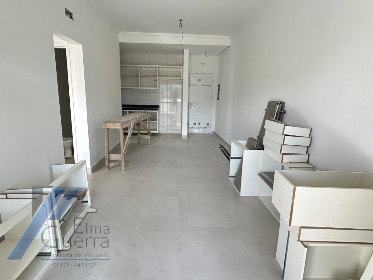 Apartamento à venda com 2 quartos, 72m² - Foto 12