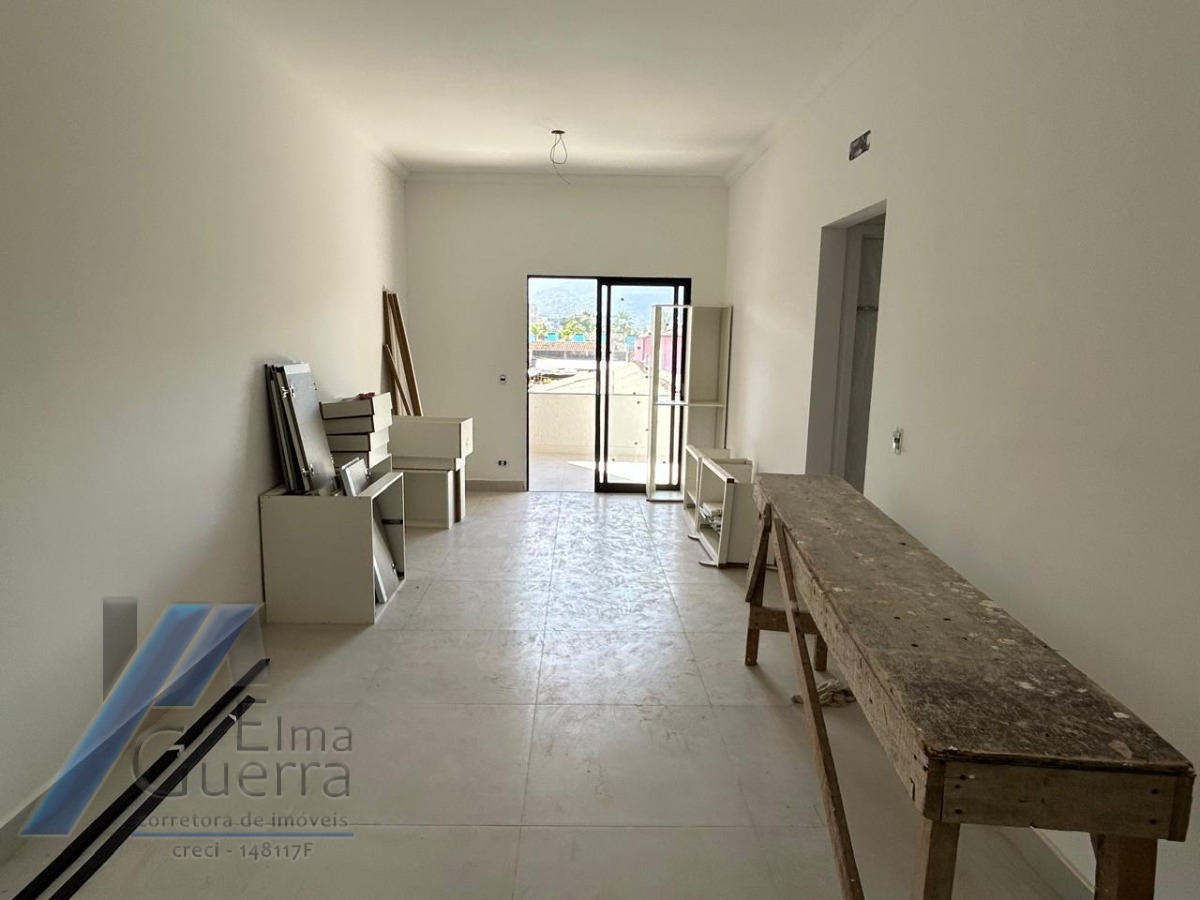 Apartamento à venda com 2 quartos, 72m² - Foto 7