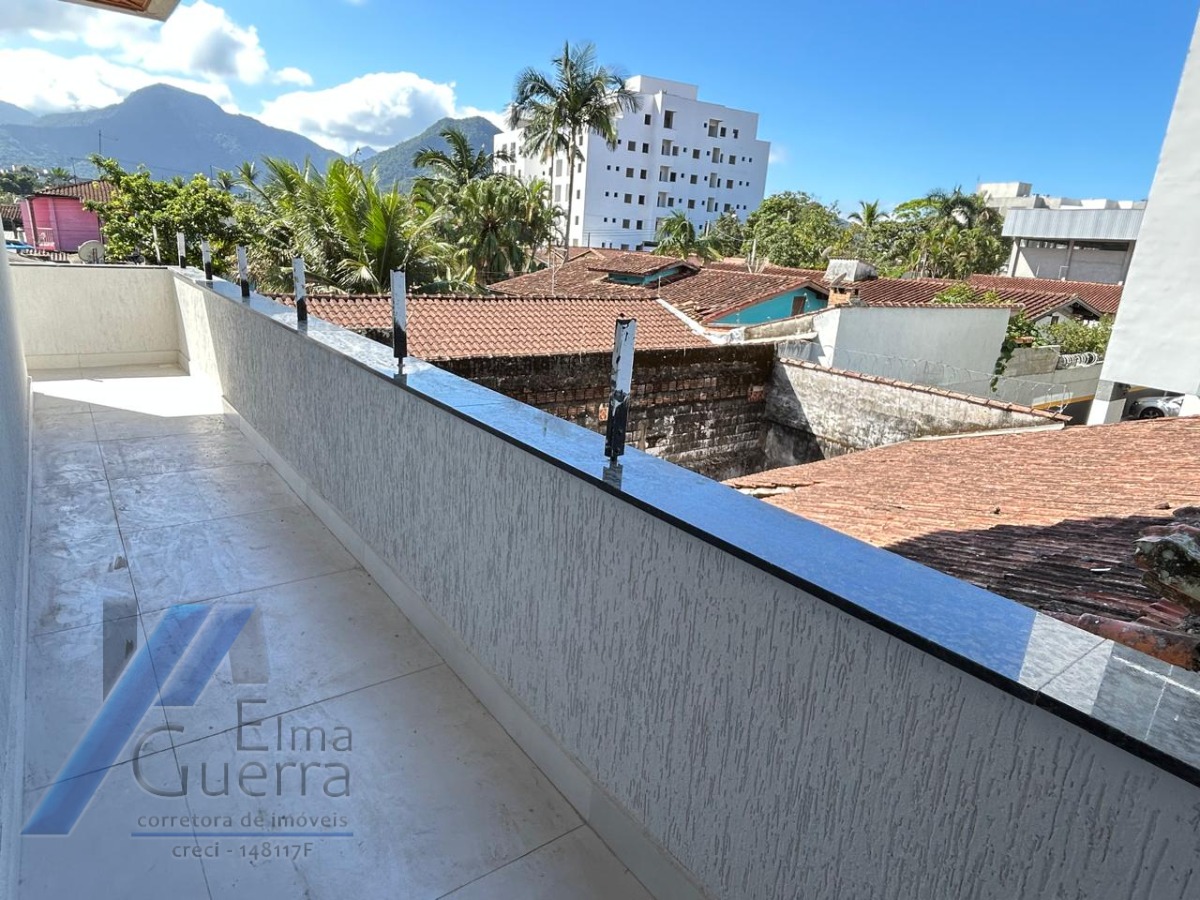 Apartamento à venda com 2 quartos, 72m² - Foto 6