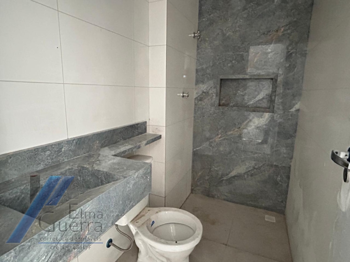 Apartamento à venda com 2 quartos, 72m² - Foto 16