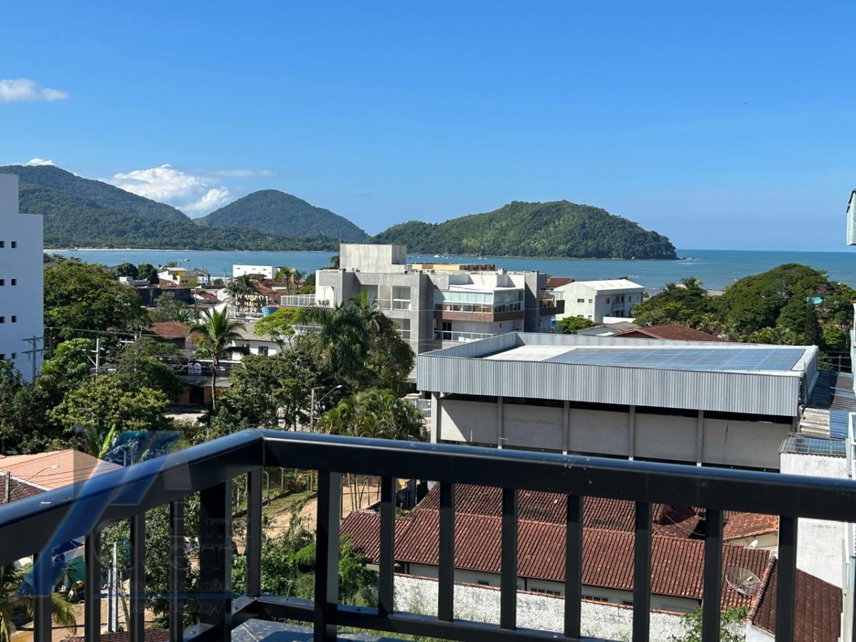 Apartamento à venda com 3 quartos, 126m² - Foto 8