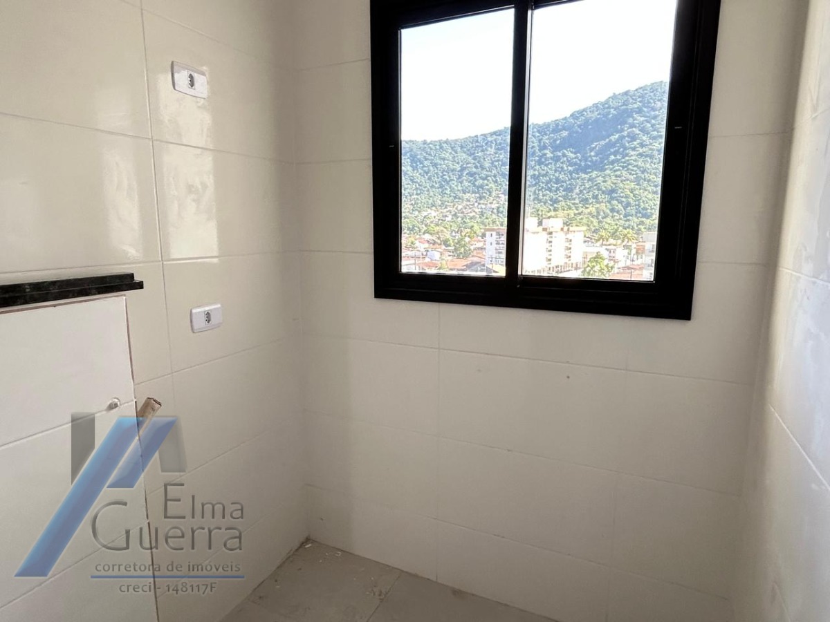 Apartamento à venda com 3 quartos, 126m² - Foto 27