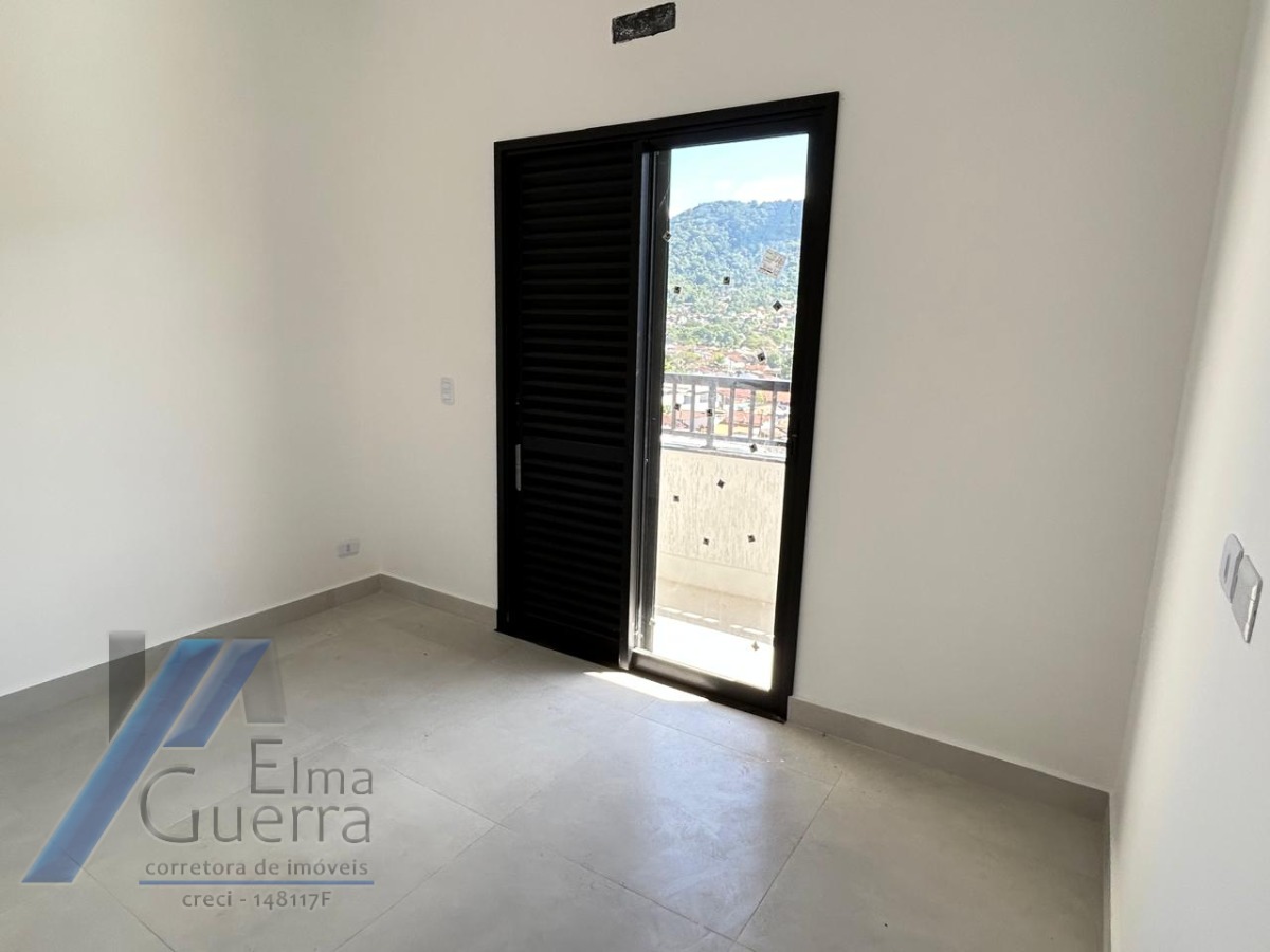 Apartamento à venda com 3 quartos, 126m² - Foto 17