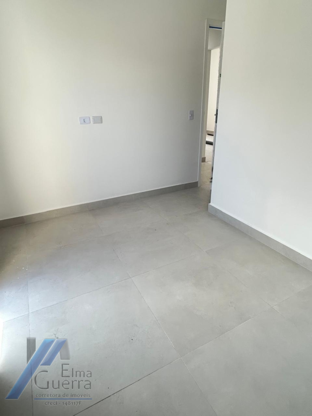 Apartamento à venda com 3 quartos, 126m² - Foto 16