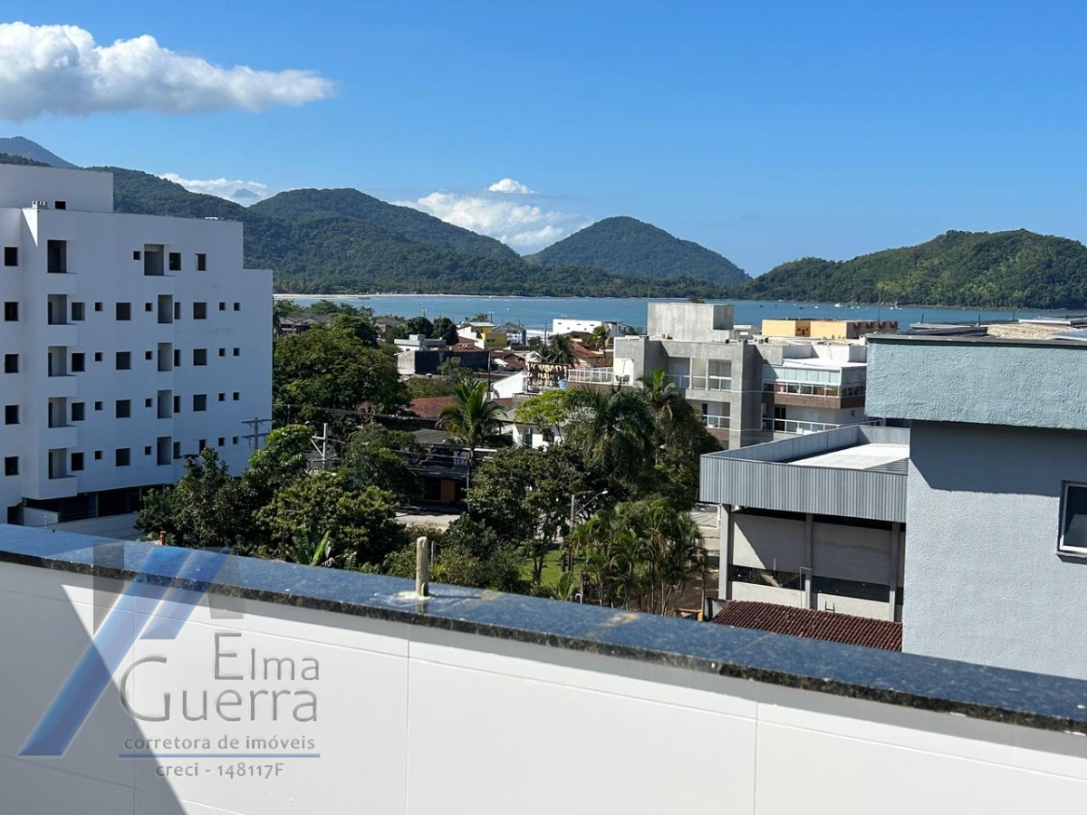 Apartamento à venda com 3 quartos, 126m² - Foto 5