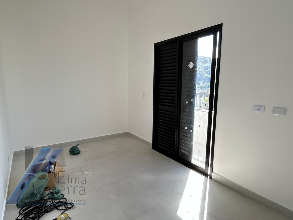 Apartamento à venda com 3 quartos, 126m² - Foto 26