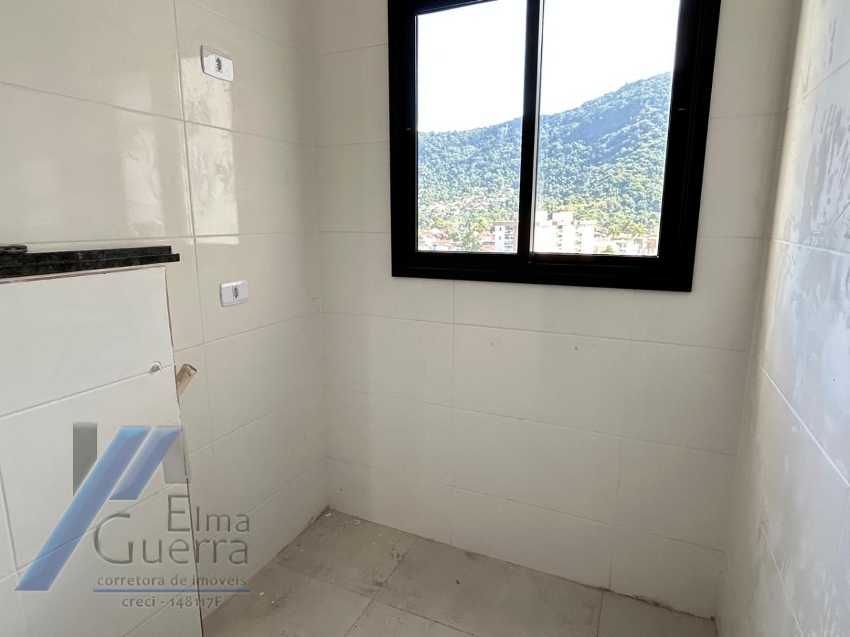 Apartamento à venda com 3 quartos, 126m² - Foto 23