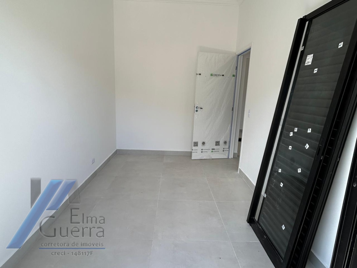 Apartamento à venda com 3 quartos, 126m² - Foto 22