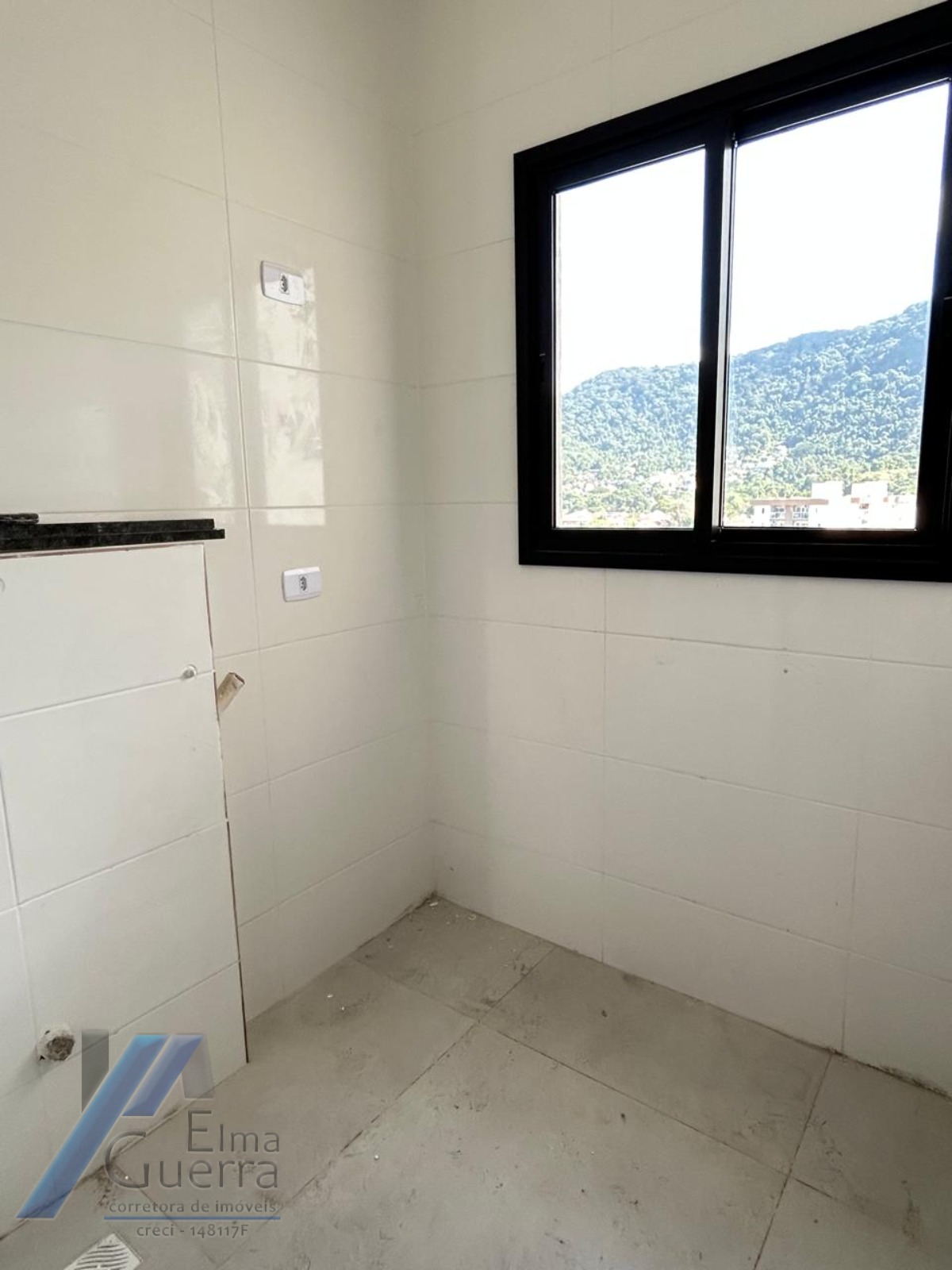 Apartamento à venda com 3 quartos, 126m² - Foto 28