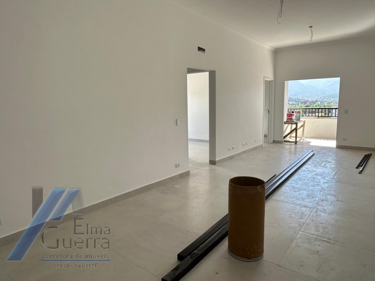 Apartamento à venda com 3 quartos, 126m² - Foto 15