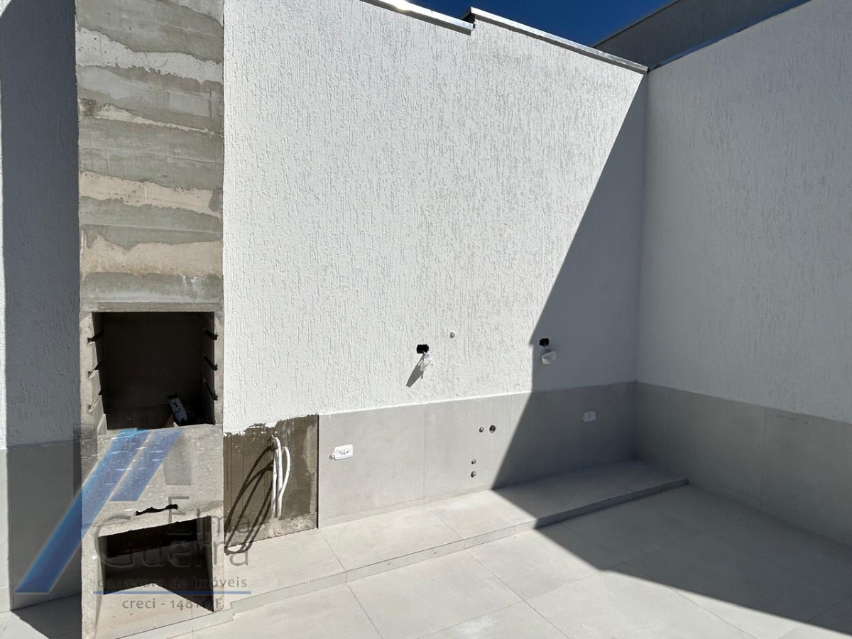 Apartamento à venda com 3 quartos, 126m² - Foto 14