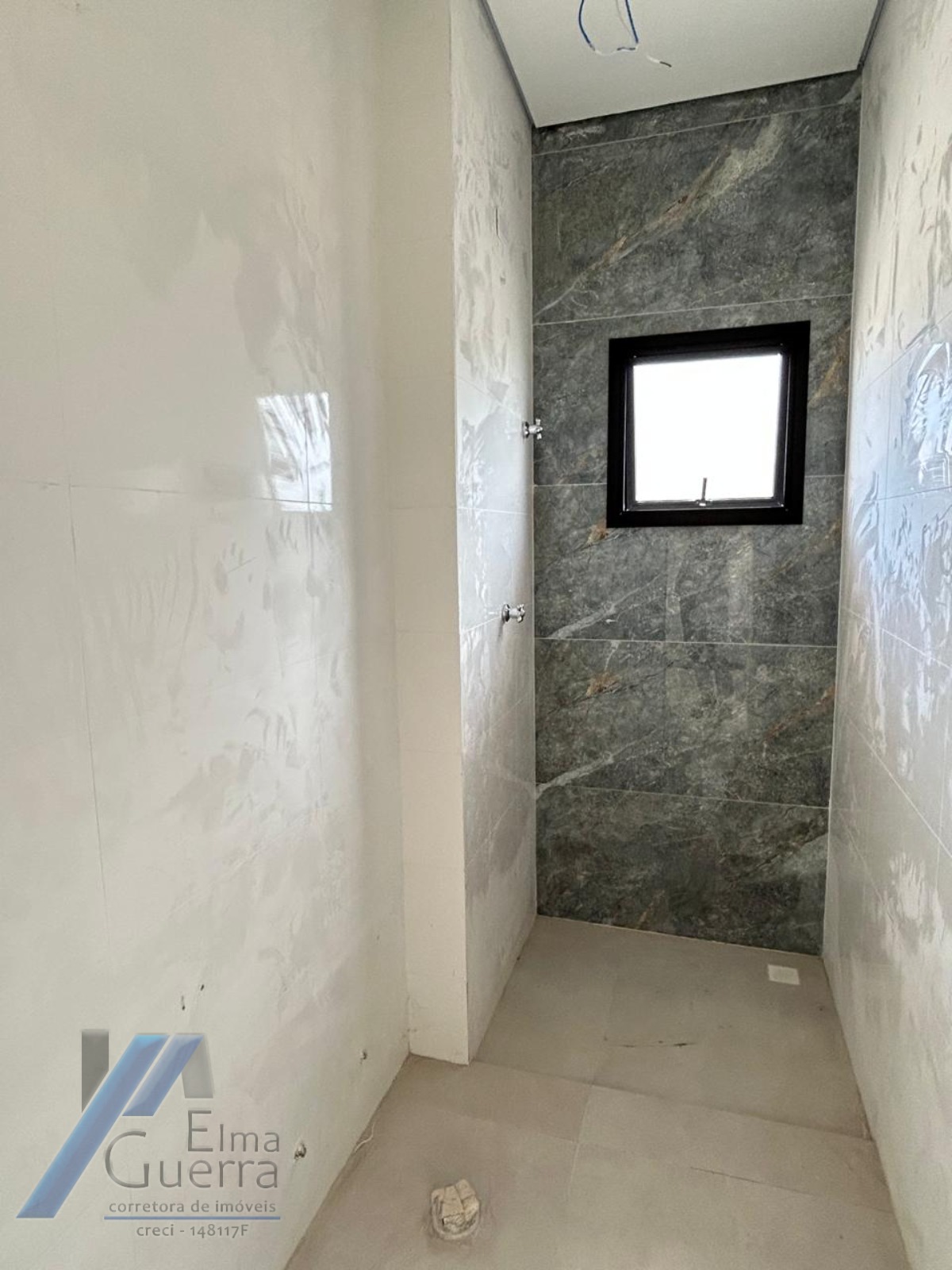 Apartamento à venda com 3 quartos, 126m² - Foto 19