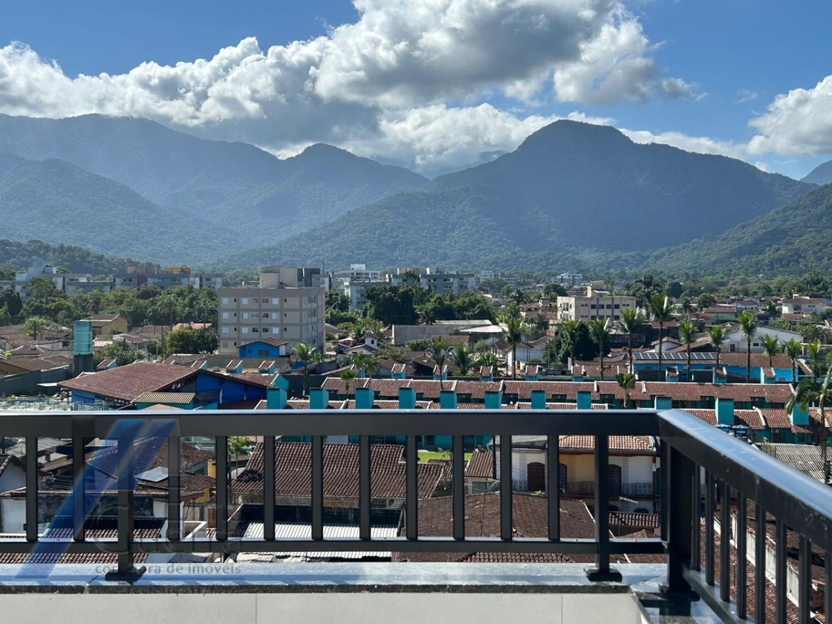Apartamento à venda com 3 quartos, 126m² - Foto 9