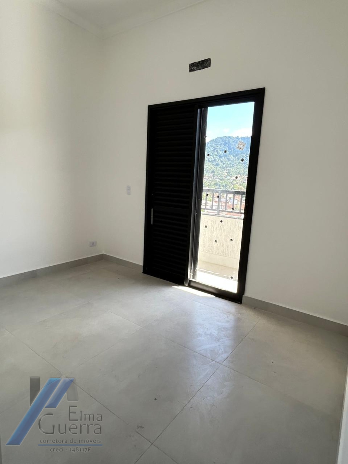 Apartamento à venda com 3 quartos, 126m² - Foto 25