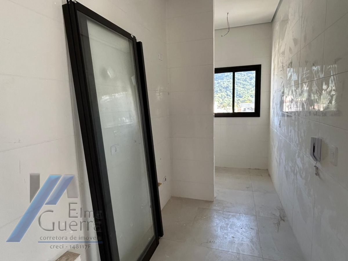 Apartamento à venda com 3 quartos, 126m² - Foto 20