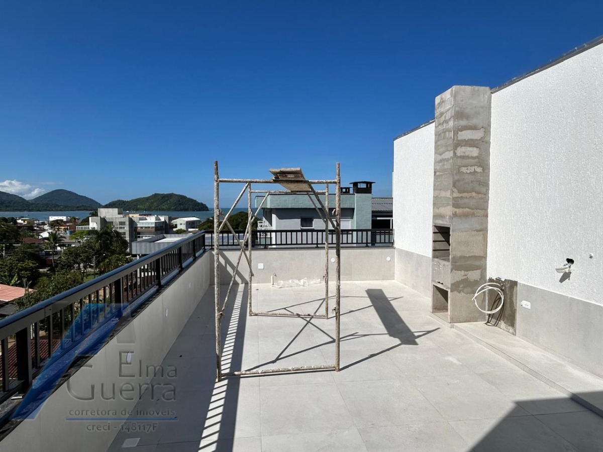 Apartamento à venda com 3 quartos, 126m² - Foto 12