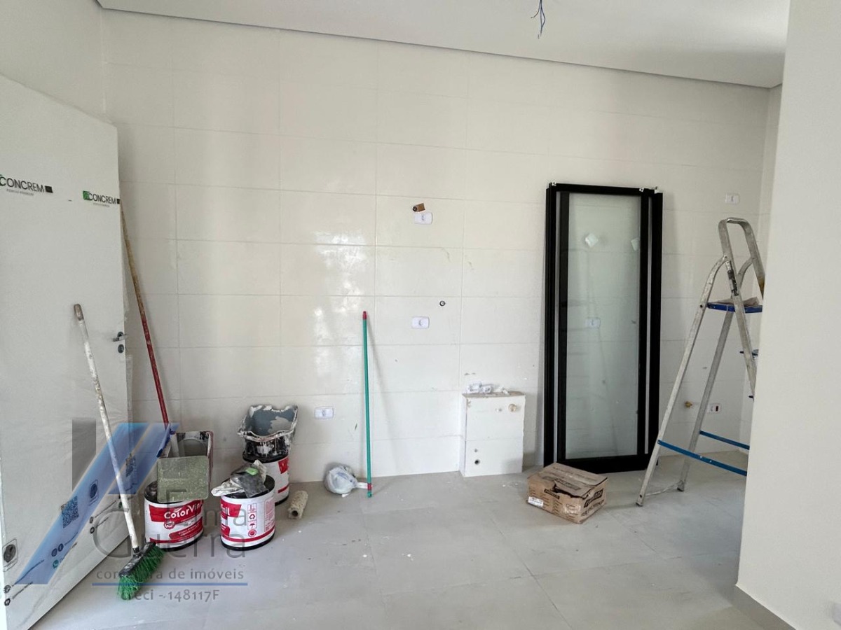 Apartamento à venda com 3 quartos, 126m² - Foto 24