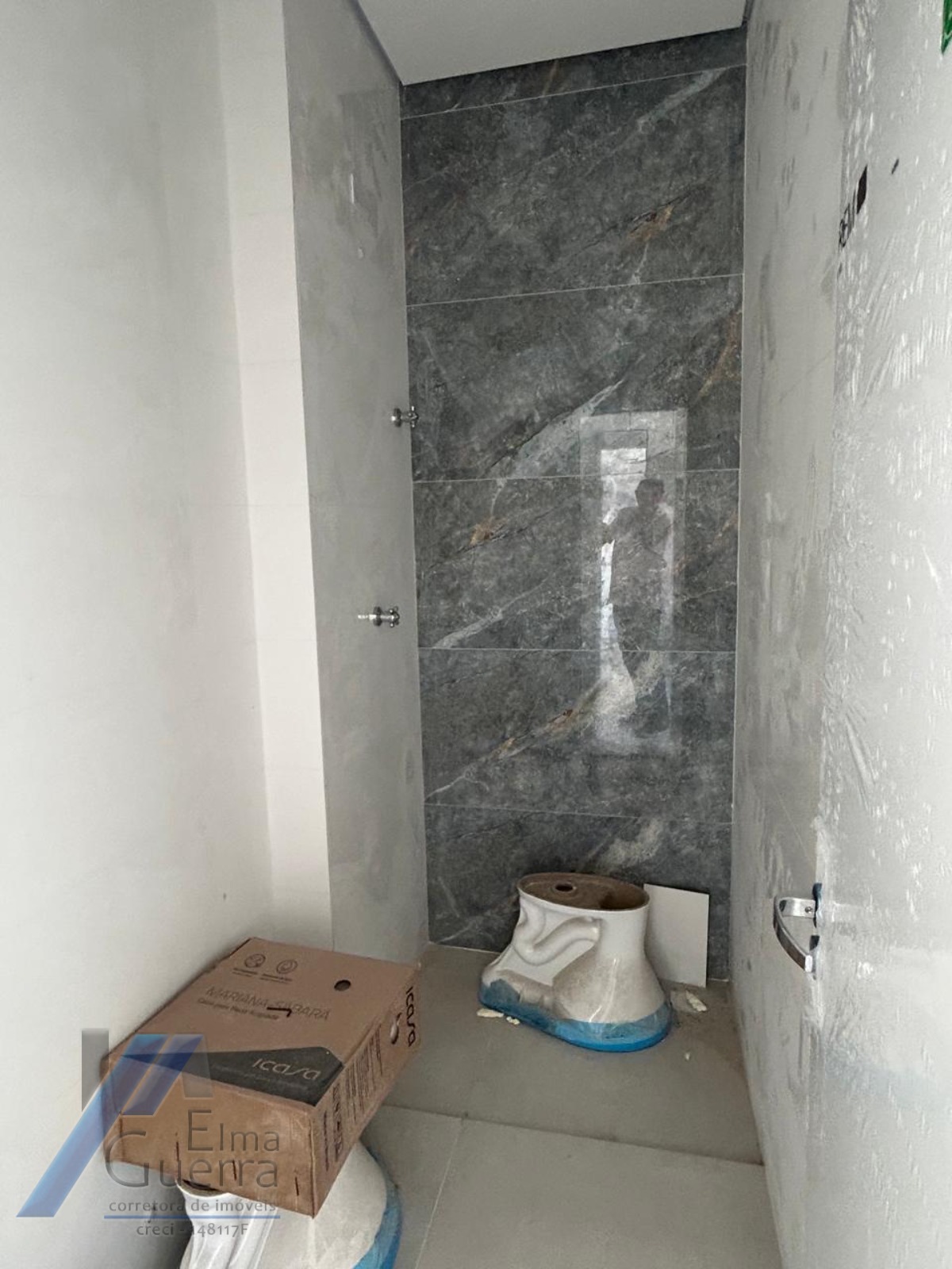 Apartamento à venda com 3 quartos, 126m² - Foto 18