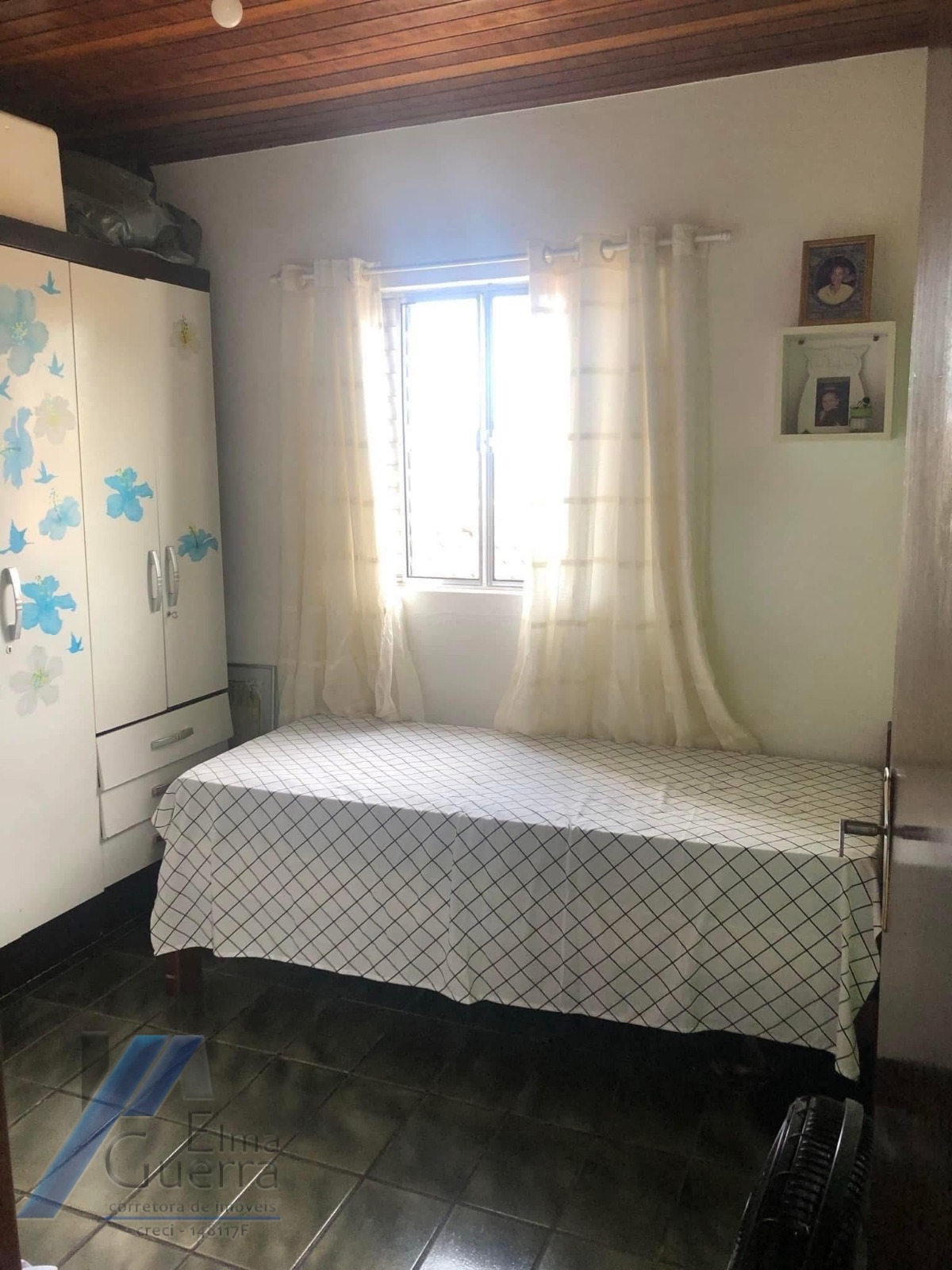 Casa à venda com 2 quartos, 82m² - Foto 10