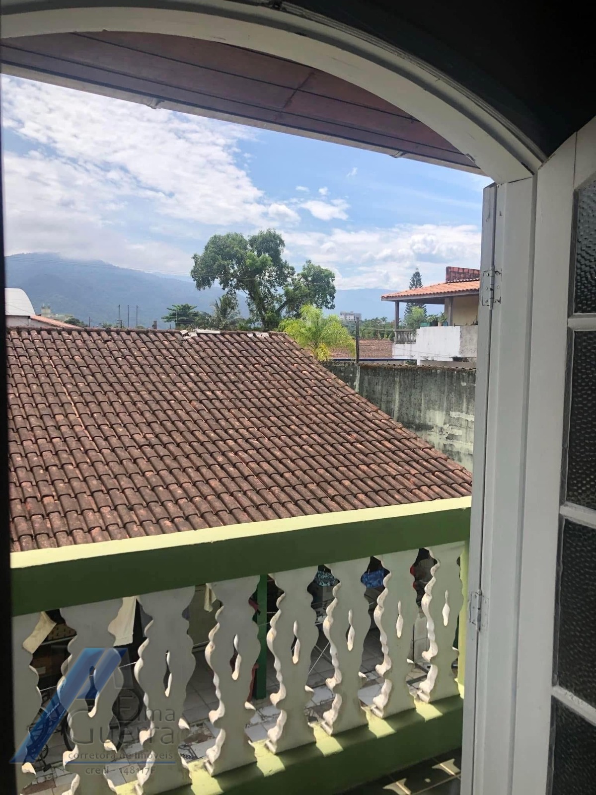 Casa à venda com 2 quartos, 82m² - Foto 4