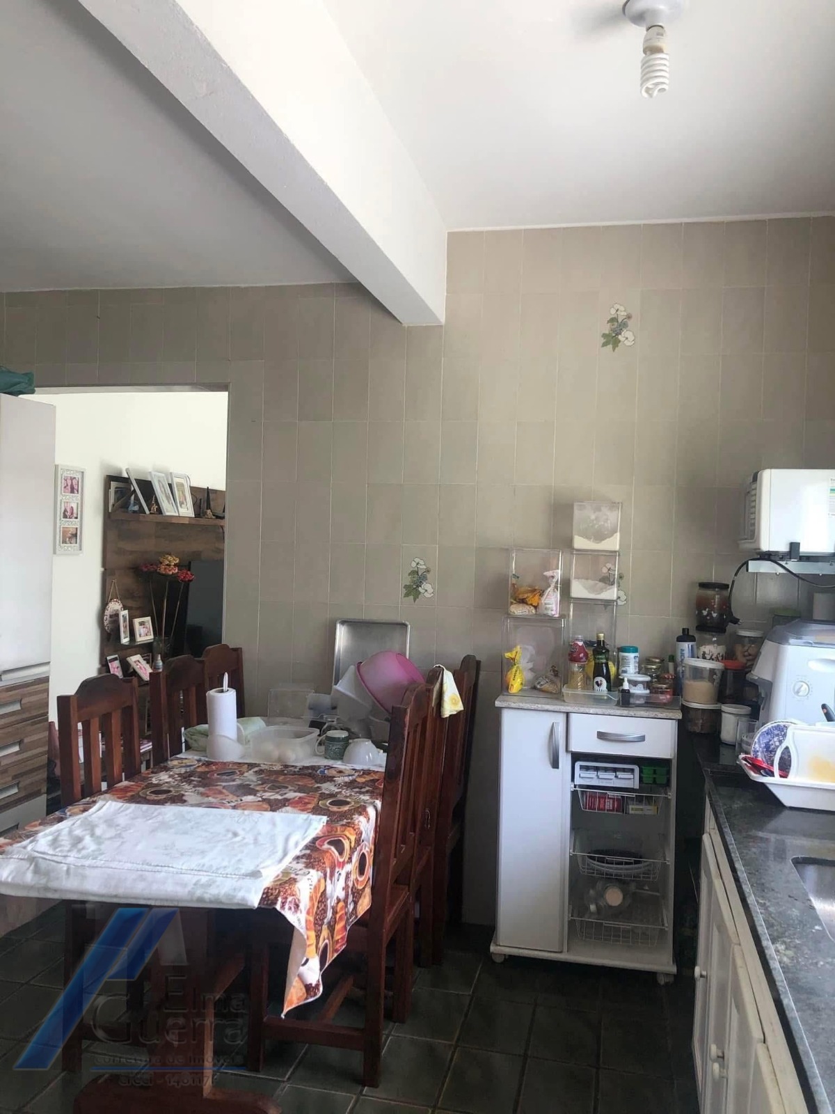 Casa à venda com 2 quartos, 82m² - Foto 9