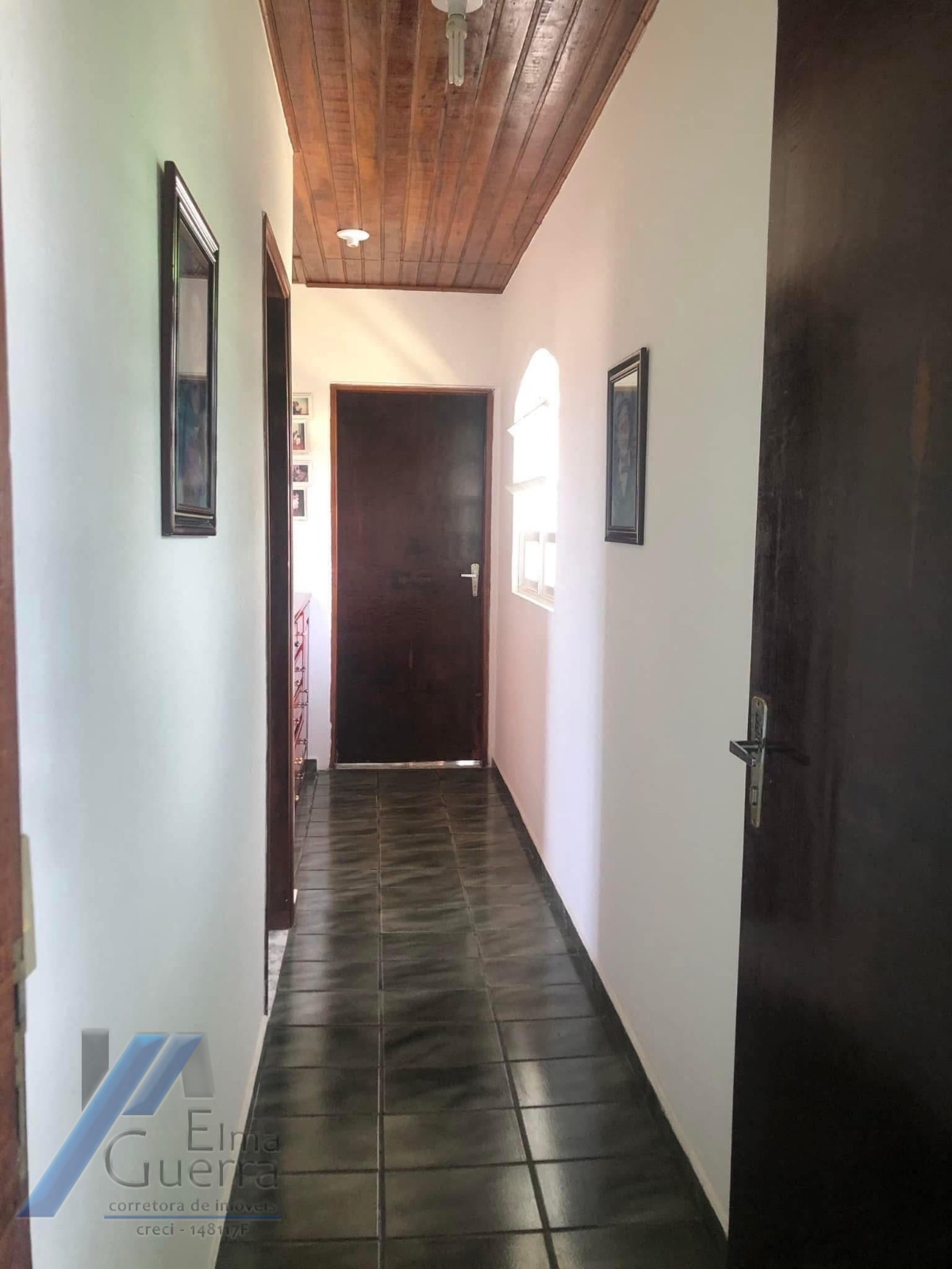 Casa à venda com 2 quartos, 82m² - Foto 5