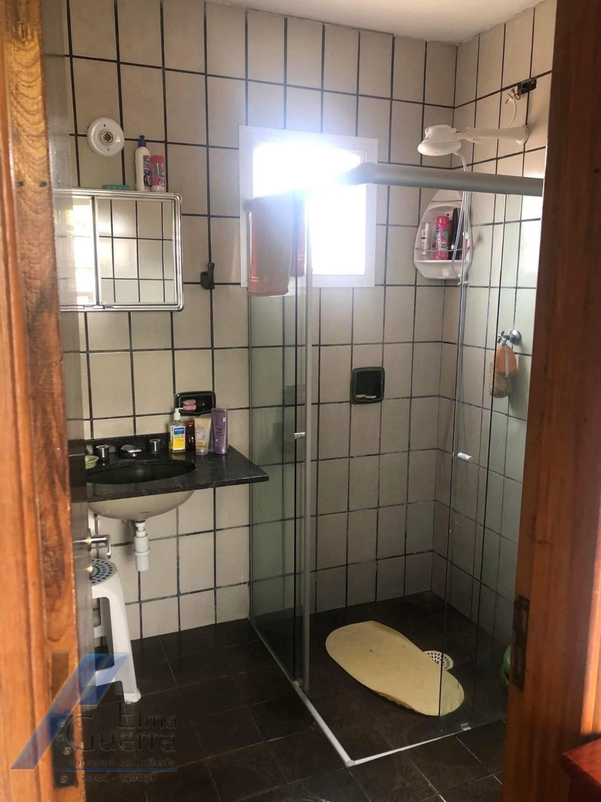 Casa à venda com 2 quartos, 82m² - Foto 7
