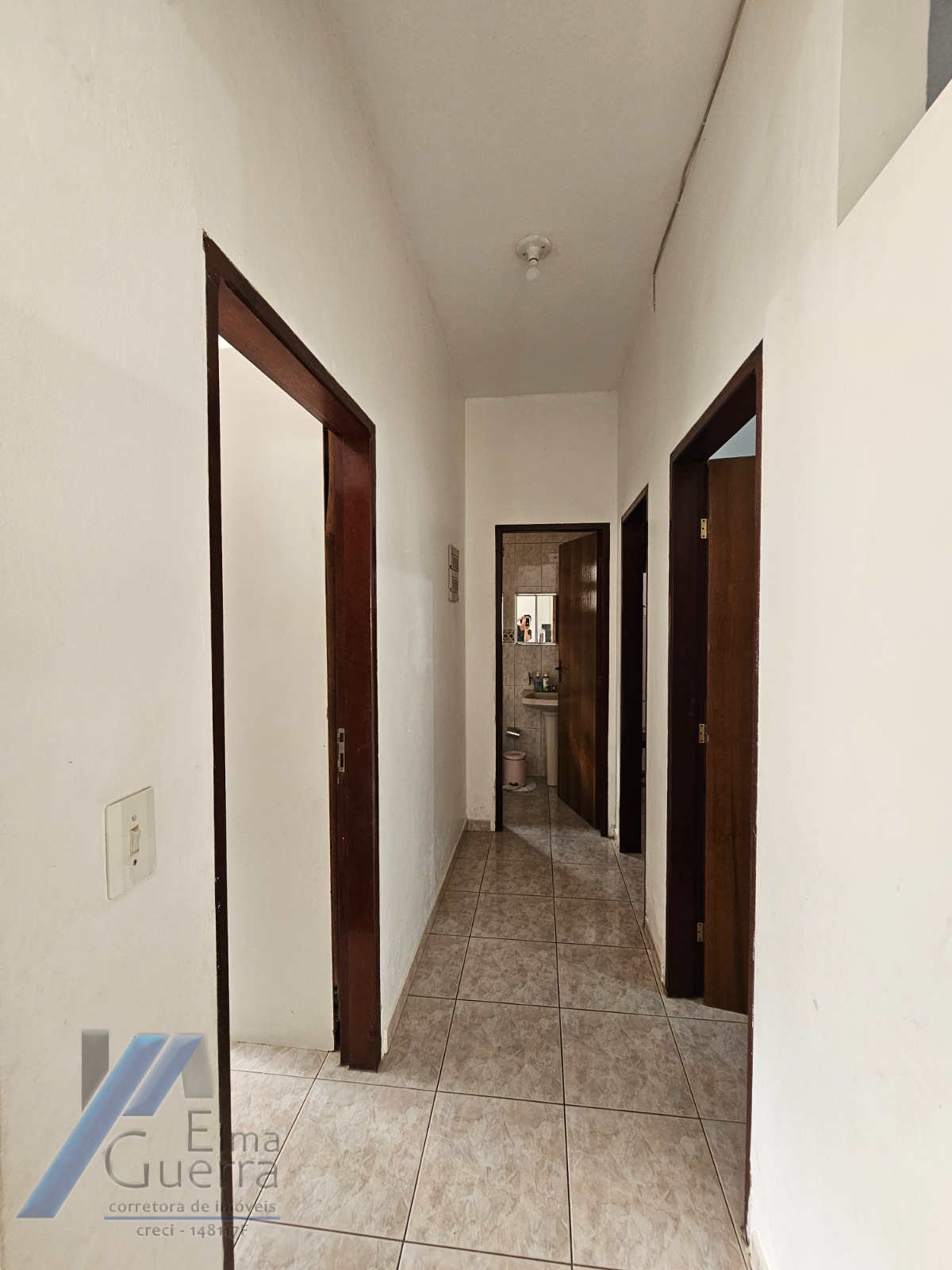 Casa, 3 quartos, 103 m² - Foto 24