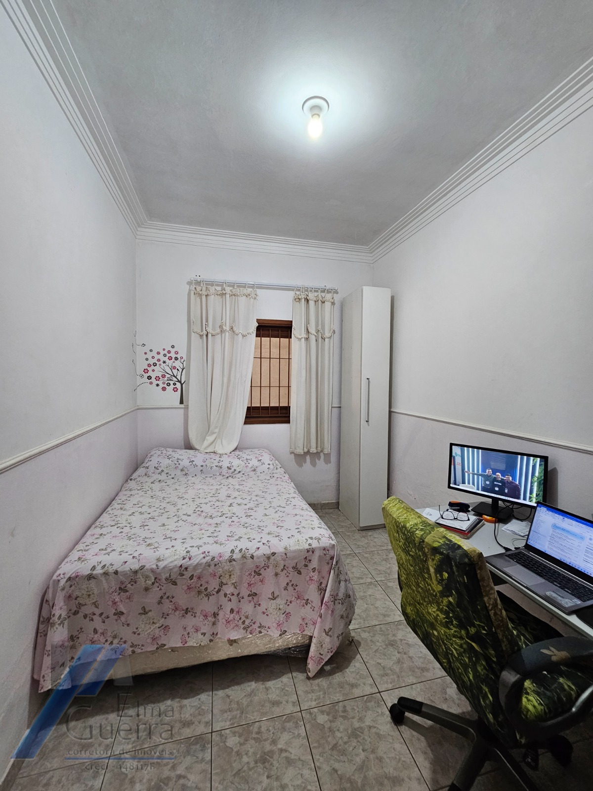 Casa, 3 quartos, 103 m² - Foto 35