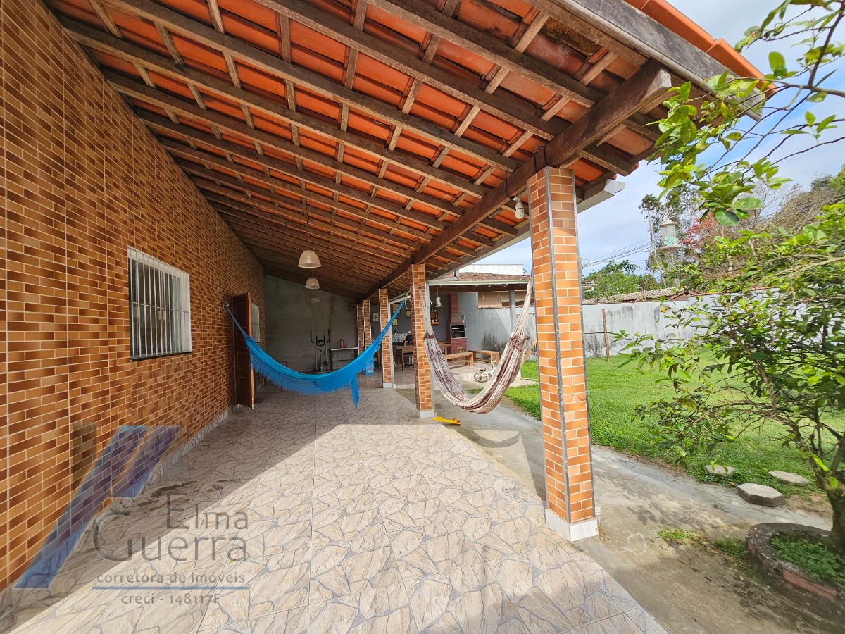 Casa, 3 quartos, 103 m² - Foto 14