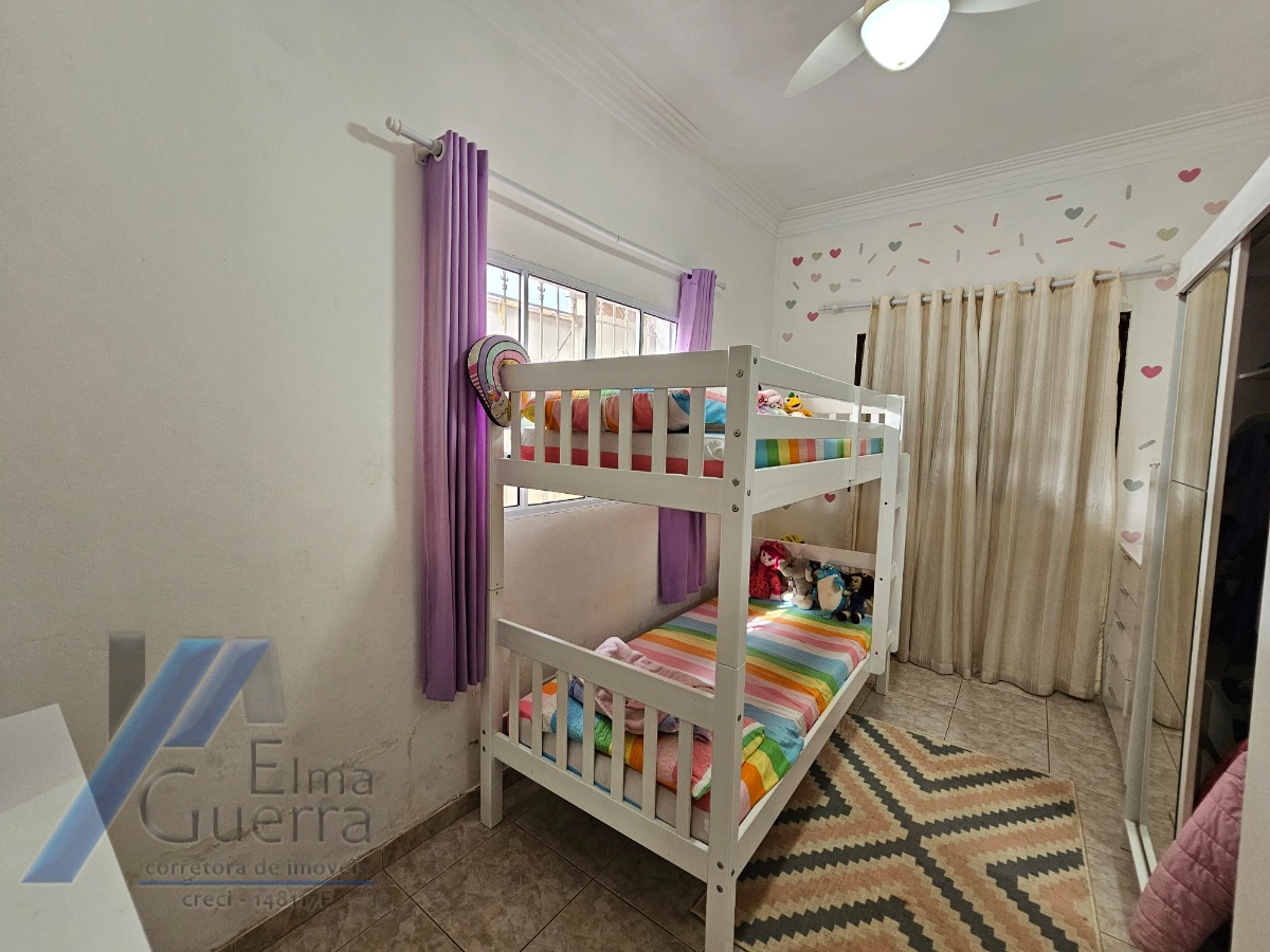 Casa, 3 quartos, 103 m² - Foto 29