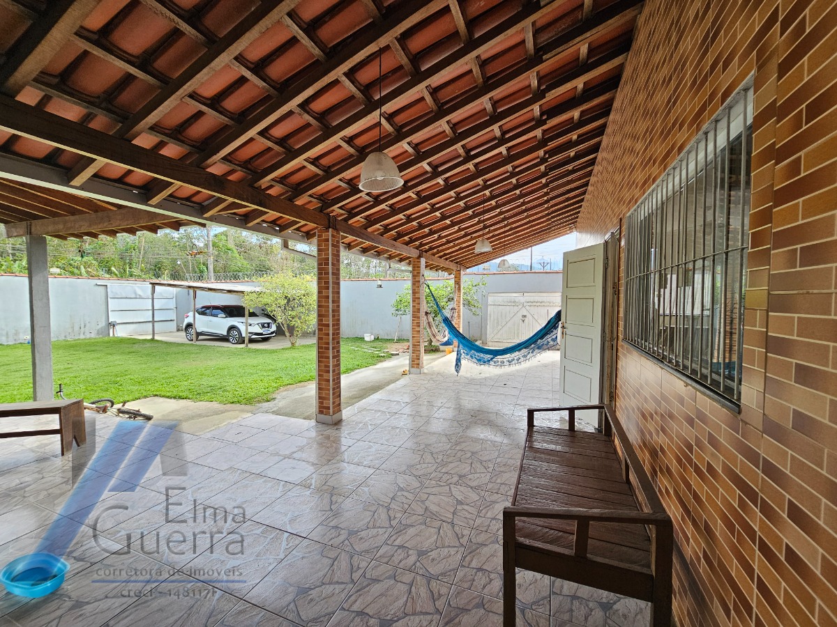 Casa, 3 quartos, 103 m² - Foto 17