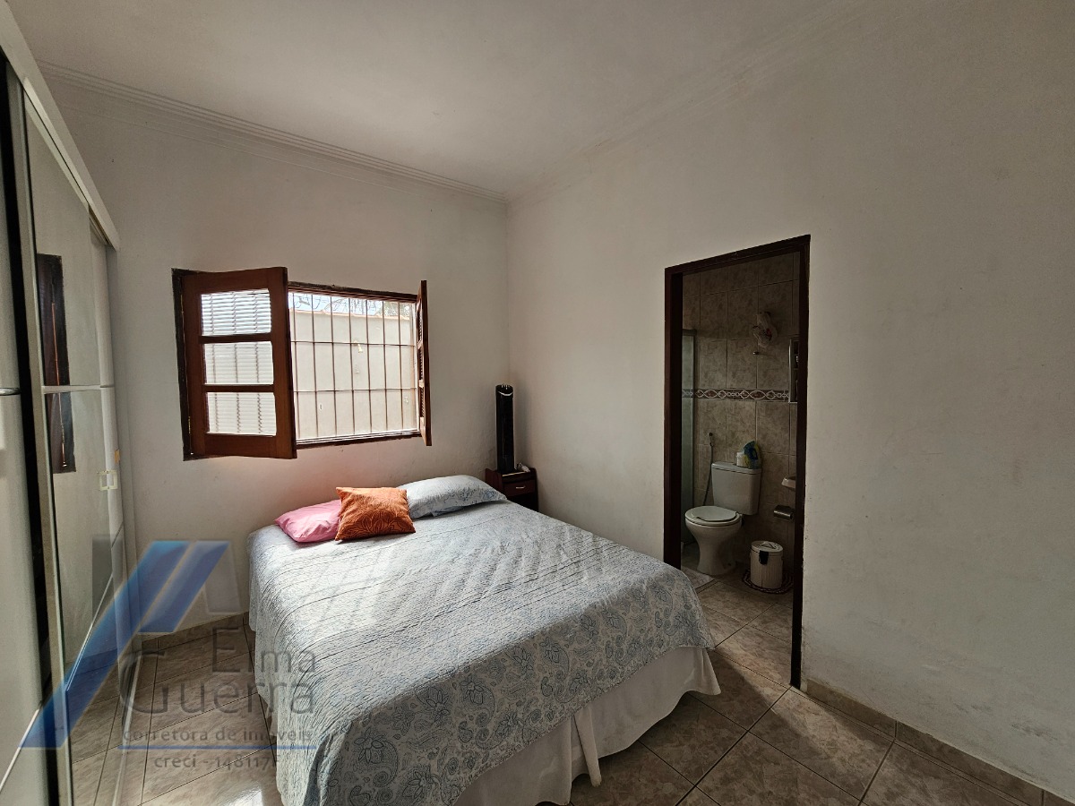 Casa, 3 quartos, 103 m² - Foto 25