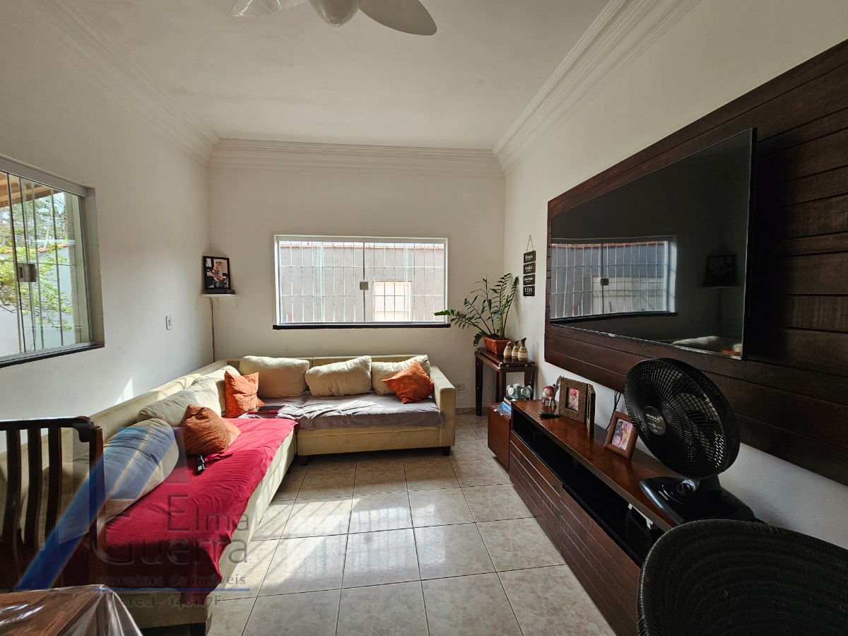 Casa, 3 quartos, 103 m² - Foto 19