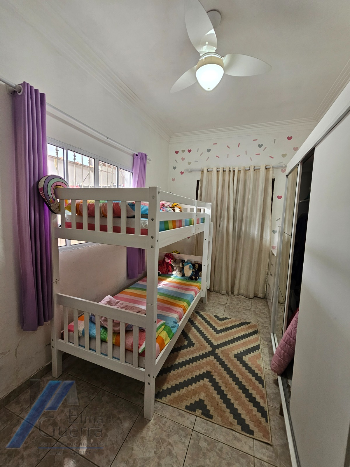 Casa, 3 quartos, 103 m² - Foto 30