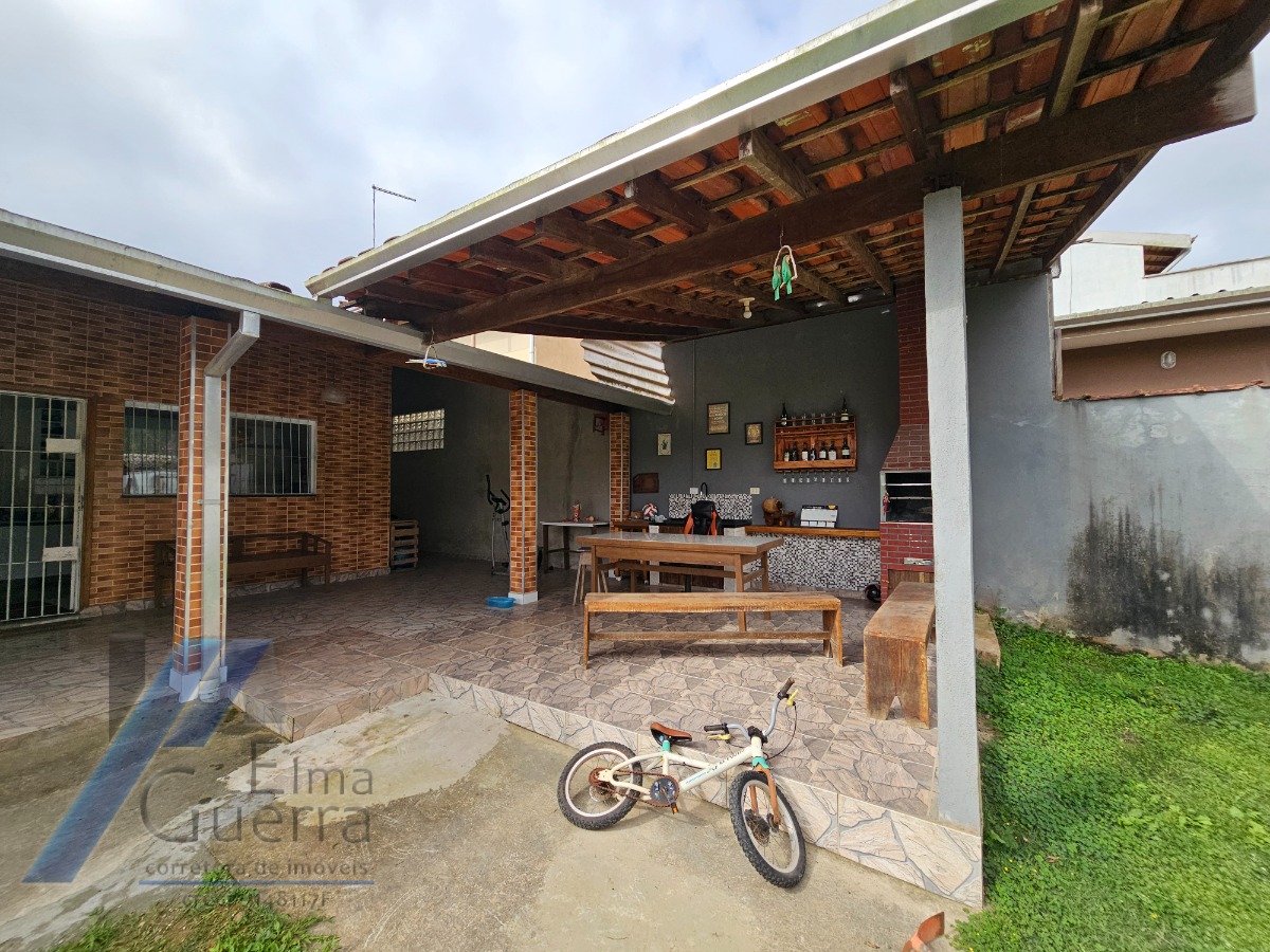 Casa, 3 quartos, 103 m² - Foto 9