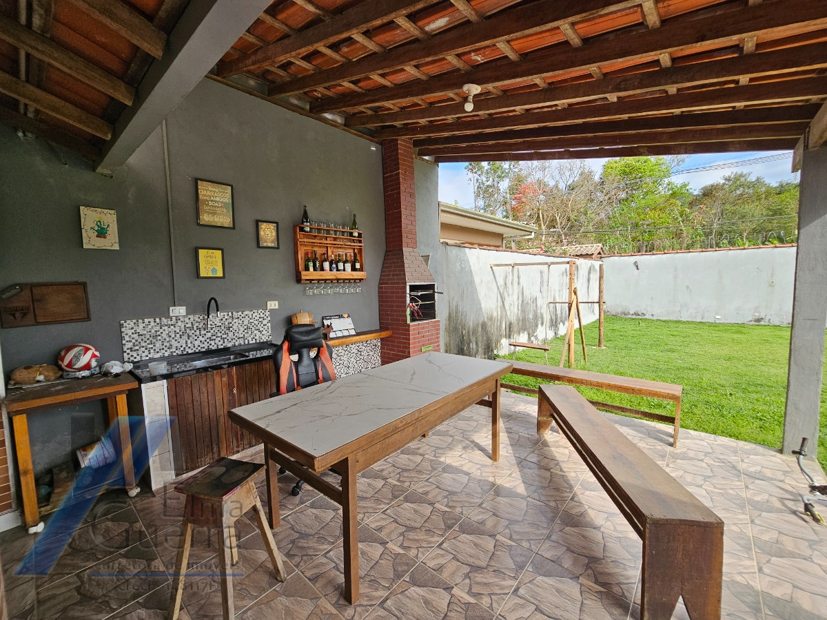 Casa, 3 quartos, 103 m² - Foto 16