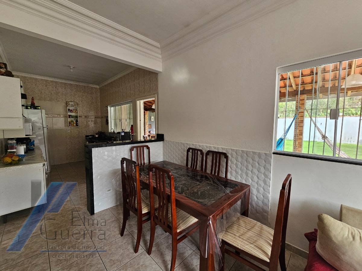 Casa, 3 quartos, 103 m² - Foto 20